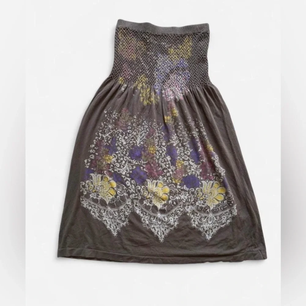 SOLD - Picture 4 of 6